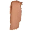 Paese Kiss My Cheeks kremowy bronzer do twarzy 02 12 g