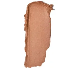 Paese Kiss My Cheeks kremowy bronzer do twarzy 02 12 g