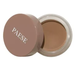 Paese Kiss My Cheeks kremowy bronzer do twarzy 02 12 g