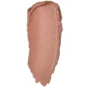 Paese Kiss My Cheeks kremowy bronzer do twarzy 01 12 g
