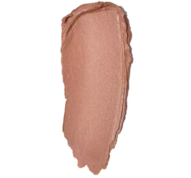 Paese Kiss My Cheeks kremowy bronzer do twarzy 01 12 g