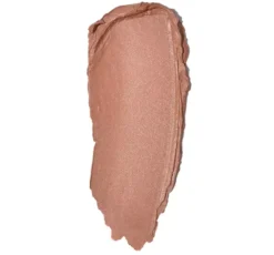 Paese Kiss My Cheeks kremowy bronzer do twarzy 01 12 g