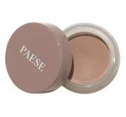 Paese Kiss My Cheeks kremowy bronzer do twarzy 01 12 g