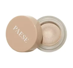 Paese Kiss My Cheeks kremowy rozświetlacz do twarzy 01 4 g
