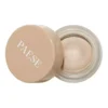 Paese Kiss My Cheeks kremowy rozświetlacz do twarzy 01 4 g