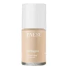 Paese kolagenowy podkład nawilżający 302N Beige 30 ml