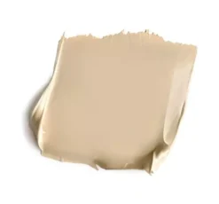 Paese kolagenowy podkład nawilżający 302N Beige 30 ml