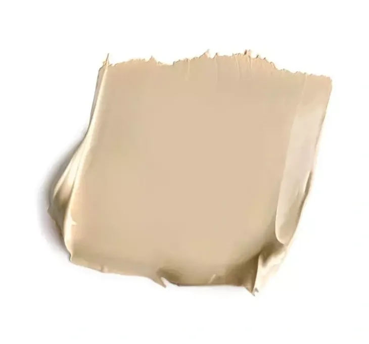 Paese kolagenowy podkład nawilżający 302N Beige 30 ml