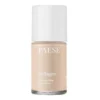 Paese kolagenowy podkład nawilżający 301C Nude 30 ml