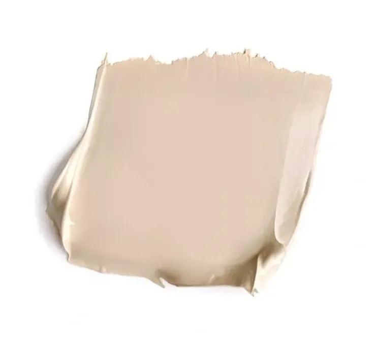 Paese kolagenowy podkład nawilżający 301C Nude 30 ml