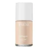 Paese kolagenowy podkład nawilżający 301N Light Beige 30 ml