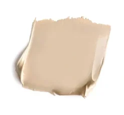 Paese kolagenowy podkład nawilżający 301N Light Beige 30 ml