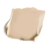 Paese kolagenowy podkład nawilżający 301N Light Beige 30 ml