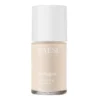 Paese kolagenowy podkład nawilżający 300C Porcelain 30 ml