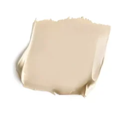 Paese kolagenowy podkład nawilżający 300C Porcelain 30 ml
