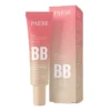 Paese krem BB z kwasem hialuronowym 01N Ivory 30 ml