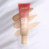 Paese krem BB z kwasem hialuronowym 03W Natural 30 ml