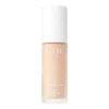 Paese Lifting Foundation wygładzający podkład do twarzy 103 Golden Beige 30 ml
