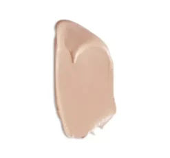 Paese Lifting Foundation wygładzający podkład do twarzy 102 Natural 30 ml