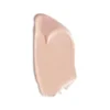 Paese Lifting Foundation wygładzający podkład do twarzy 101 Warm Beige 30 ml