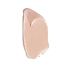 Paese Lifting Foundation wygładzający podkład do twarzy 101 Warm Beige 30 ml