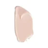 Paese Lifting Foundation wygładzający podkład do twarzy 100 Porcelain 30 ml