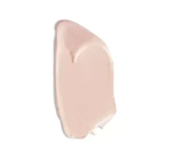 Paese Lifting Foundation wygładzający podkład do twarzy 100 Porcelain 30 ml