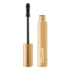 Paese Liloosh tusz do rzęs Black 10,5 ml