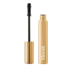 Paese Liloosh tusz do rzęs Black 10,5 ml