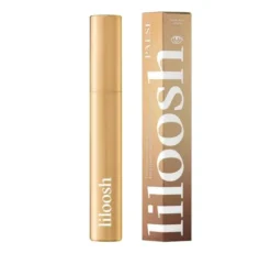 Paese Liloosh tusz do rzęs Black 10,5 ml