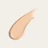 Paese Long Cover Fluid długotrwały podkład z mocnym kryciem w tubce 1.0W Light Beige 30 ml