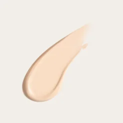 Paese Long Cover Fluid długotrwały podkład z mocnym kryciem w tubce 00N Nude 30 ml