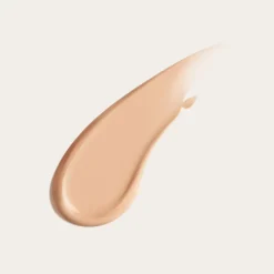 Paese Long Cover Fluid długotrwały podkład z mocnym kryciem w tubce 1.5W Beige 30 ml