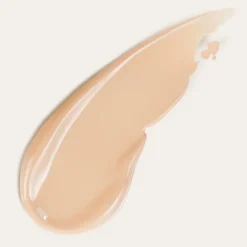 Paese Long Cover Fluid kremowy podkład kryjący do twarzy nowa formuła 0.5 Ivory 30 ml