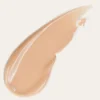 Paese Long Cover Fluid kremowy podkład kryjący do twarzy nowa formuła 01 Light Beige 30 ml