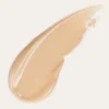 Paese Long Cover Fluid kremowy podkład kryjący do twarzy nowa formuła 1.75 Sand Beige 30 ml