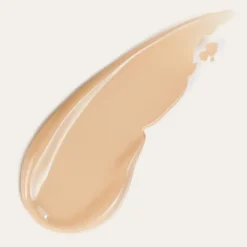 Paese Long Cover Fluid kremowy podkład kryjący do twarzy nowa formuła 1.75 Sand Beige 30 ml