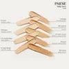 Paese Long Cover Fluid kremowy podkład kryjący do twarzy nowa formuła 03 Golden Beige 30 ml