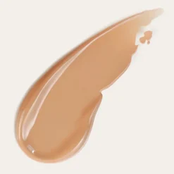 Paese Long Cover Fluid kremowy podkład kryjący do twarzy nowa formuła 03 Golden Beige 30 ml
