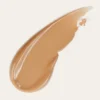 Paese Long Cover Fluid kremowy podkład kryjący do twarzy nowa formuła 3.5 Honey 30 ml