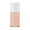 Paese Long Cover Fluid kryjący podkład do twarzy 1.5 Beige 30 ml