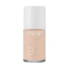 Paese Long Cover Fluid kryjący podkład do twarzy 01 Light Beige 30 ml