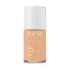 Paese Long Cover Fluid kryjący podkład do twarzy 2.5 Warm Beige 30 ml