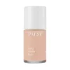 Paese Long Cover Fluid kryjący podkład do twarzy 02 Natural 30 ml