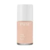 Paese Long Cover Fluid kryjący podkład do twarzy 0.5 Ivory 30 ml