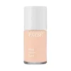 Paese Long Cover Fluid kryjący podkład do twarzy 0 Nude 30 ml