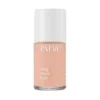 Paese Long Cover Fluid kryjący podkład do twarzy 03 Golden 30 ml