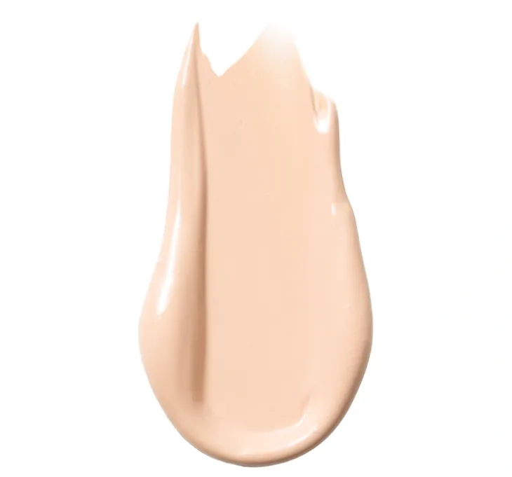 Paese Long Cover Luminous satynowo-rozświetlający podkład do twarzy 00 Nude 30 ml