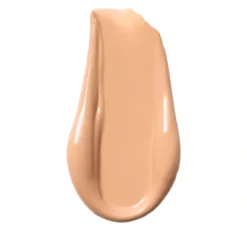 Paese Long Cover Luminous satynowo-rozświetlający podkład do twarzy 1.5 Beige 30 ml
