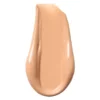 Paese Long Cover Luminous satynowo-rozświetlający podkład do twarzy 1.5 Beige 30 ml